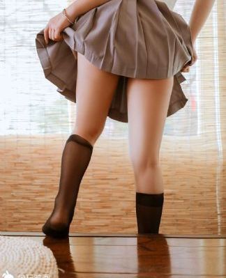 电影电车魔女_超清电影全集观看