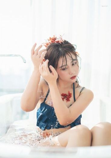 夏花电视剧_蓝光高清在线观看