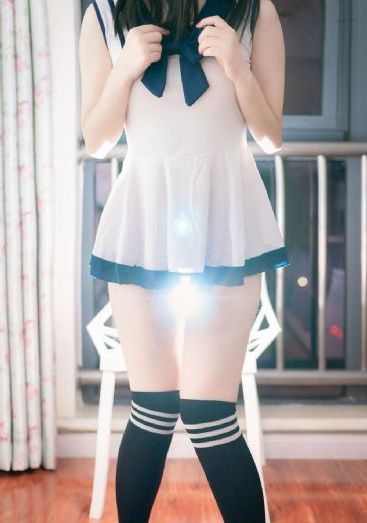 宝贝乖女你的奶真大水真小视频_1080高清完整版播放