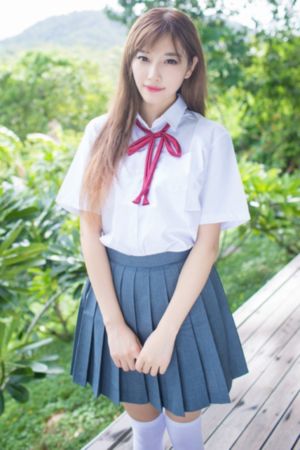 公主被肉干高h潮文不断_高清超清在线观看
