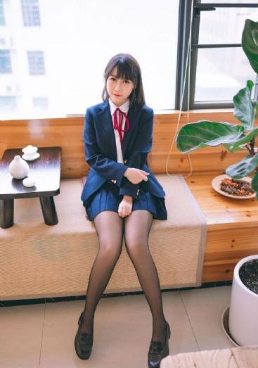 我的女朋友3_BD英语日韩免费观看