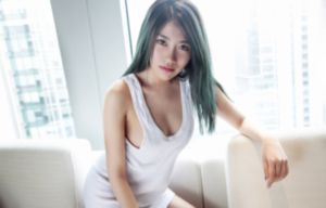 奔跑吧兄弟第6季在线播放免费_HD动漫在线观看