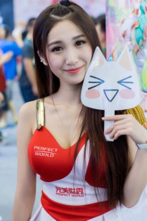 真·三国无双 电影_成人直接看