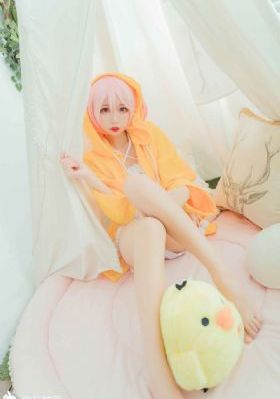 我的性教师_4K在线手机播放