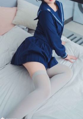 奔跑吧8季浙江卫视官网_HD全集免费观看