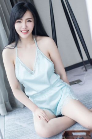 熊男 电影_高清全集免费播放