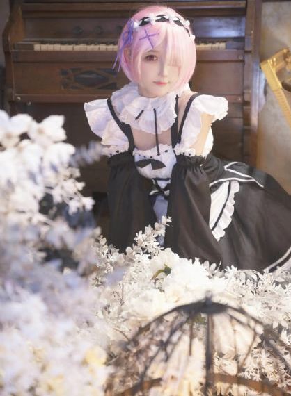 霹雳囧花_HD免费观看电视剧