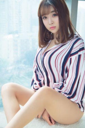 钢铁侠4在线观看免费完整版_超清版蓝光版中文字幕包