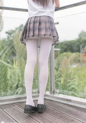 女子护卫队_BD国语高清神马影院手机在线