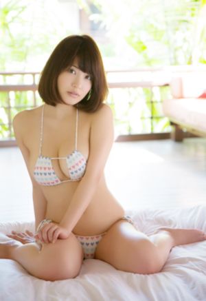 好姑娘5电视剧在线观看_超清在线观看电视
