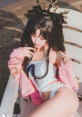 电视剧瞄准全集免费观看_高清电影在线看