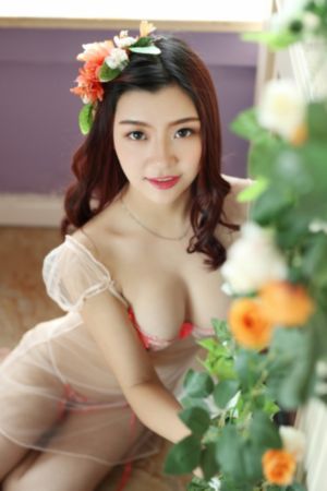 梁山伯与祝英台新传_720迅雷电影在线