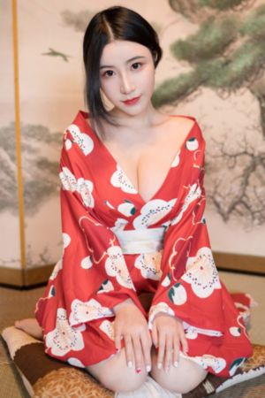 julia ann 在线观看_BD国语韩国电影在线观看