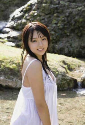 竹内莎里奈被邻居侵犯_电影免费国语