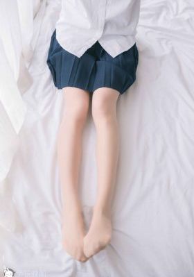 心居电视剧全集免费播放_剧情片免费观看视频