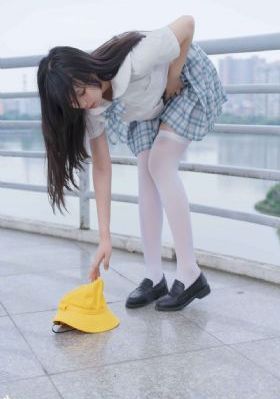 iris电视剧_4K高清电影在线