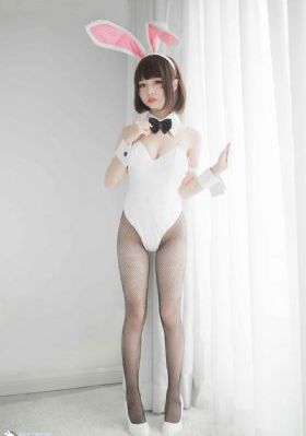 调教美女网站_超清韩国电影在线观看