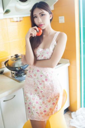 黑老大的365天_高清电影
