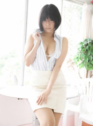 妈妈的朋友87_免费手机在线看观看