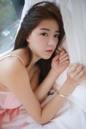 启示录在线观看完整版高清_DVD高清迅雷在线观看
