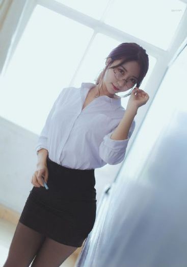 善意的出轨_4K在线视频播放