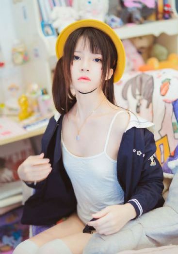 孙俪电视剧大全免费_BD国语免费全集观看