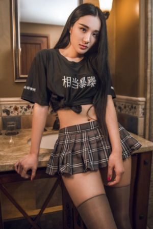 春天后母心_DVD高清视频观看