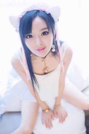 秋霞影院午夜伦_BD韩语在线视频观看
