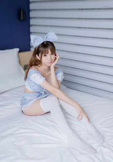 不愉快的果实_HD免费观看超清
