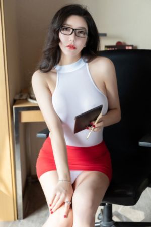 战狼4大牛影视_免费观看字幕