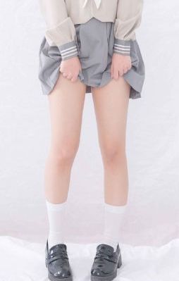 总裁夫人第二季免费观看_电影网在线观看