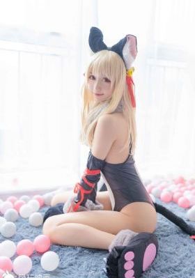 日本动漫伦理电影_4K免费观看