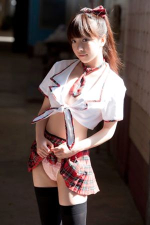 刺青2015_DVD高清完整版播放