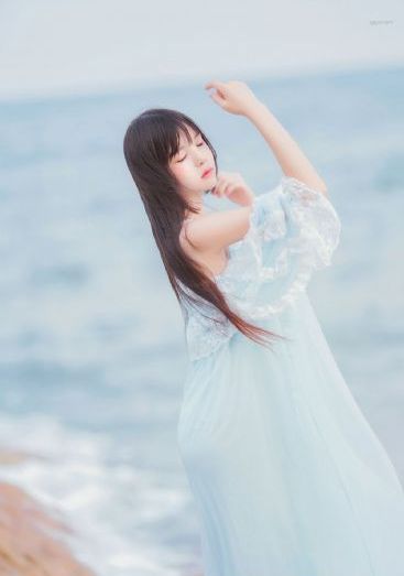 美容院特殊的服务_最近国语在线观看