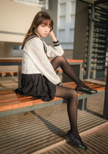 在人间在线观看完整版电视剧_高清在线观看完整版