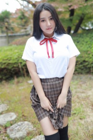 狂飙免费观看策驰影院_1080高清视频播放