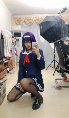 欧美综合在线观看_蓝光日韩免费观看