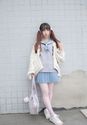 赘婿在线观看免费完整版_在线免费观看电影