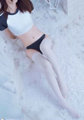 老女人性生交大片免费_DVD高清免费观看