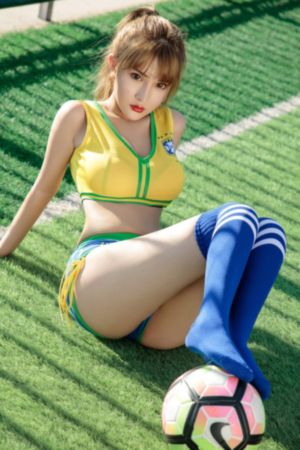 壮志凌云女版_BD英语电影完整版在线观看