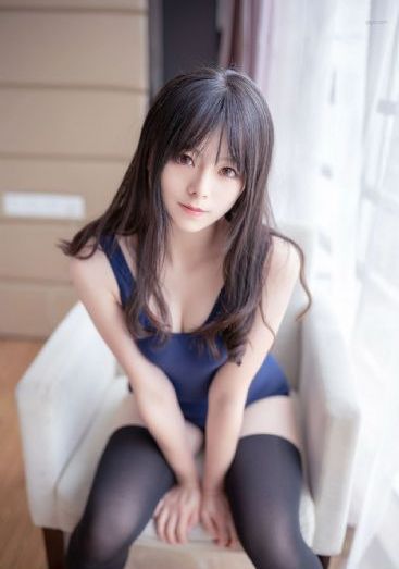 僧侣的交合_国产剧在线手机播放