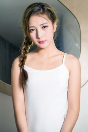 沧元图第二季在线完整免费观看_电影未删减版