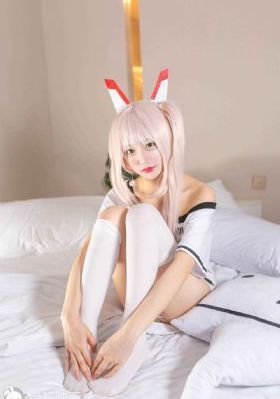 混乱的私生活在线观看_BD电影全集观看