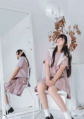 偷尝禁果合集高h文_1080P动漫在线观看