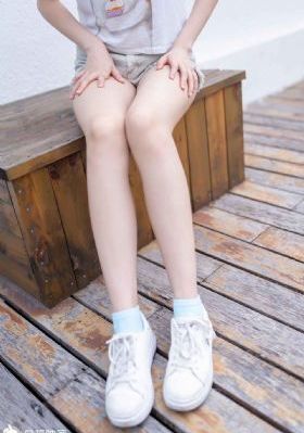 国产黄色小视频在线观看_超清免费在线观看