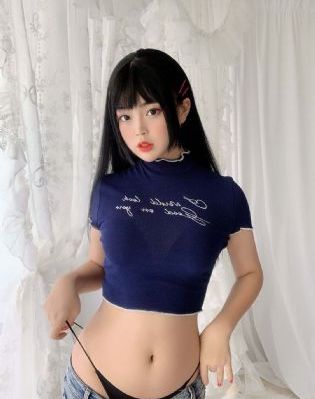 与狼共舞2电视剧全集免费观看_蓝光免费观看电视剧