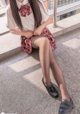 91影视在线观看_BD英语全集免费播放