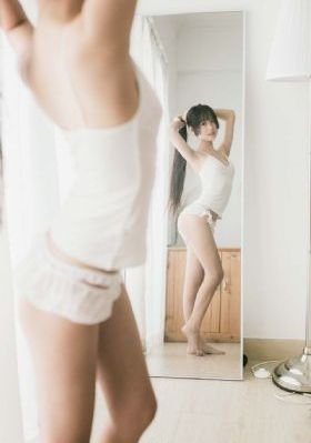 可以美容院_吉吉电影在线观看
