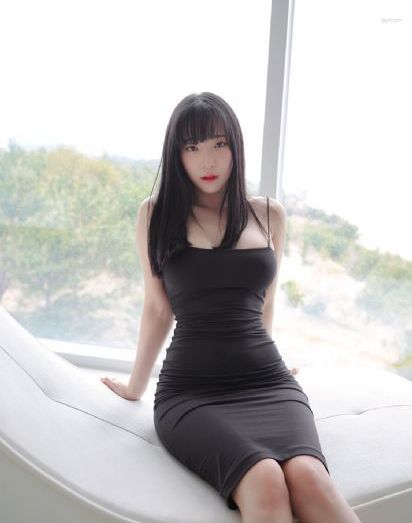 99黄色网_高清完整在线观看