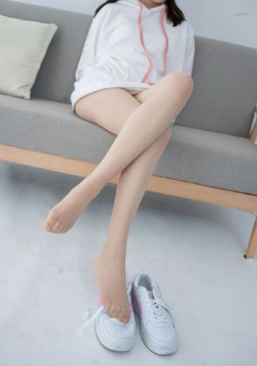 张艺谋《英雄》_西瓜视频在线观看